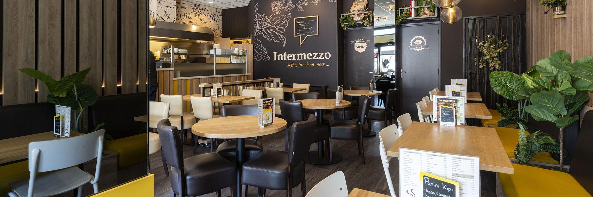 Intermezzo