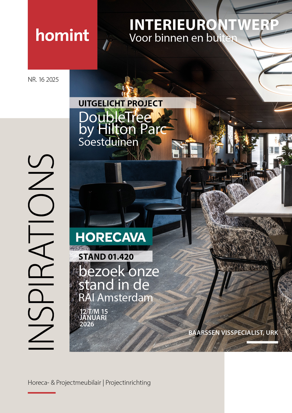 HOMINT_WINTER_NR_16_voorkant