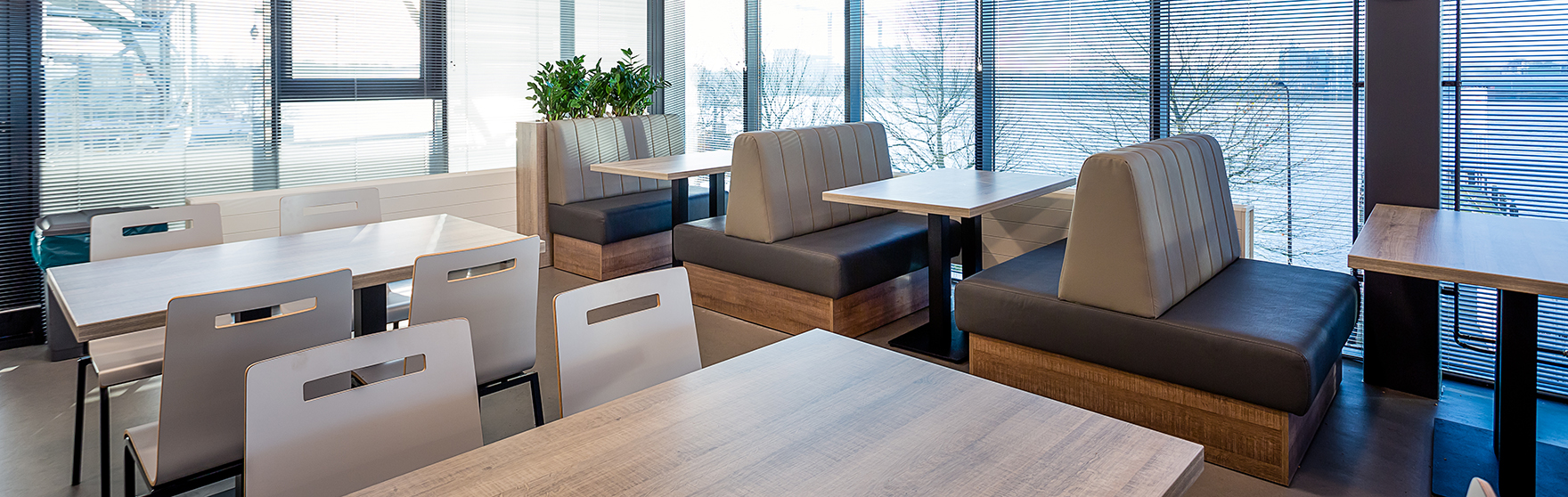 Inrichting_Bedrijven_image_1760x558px