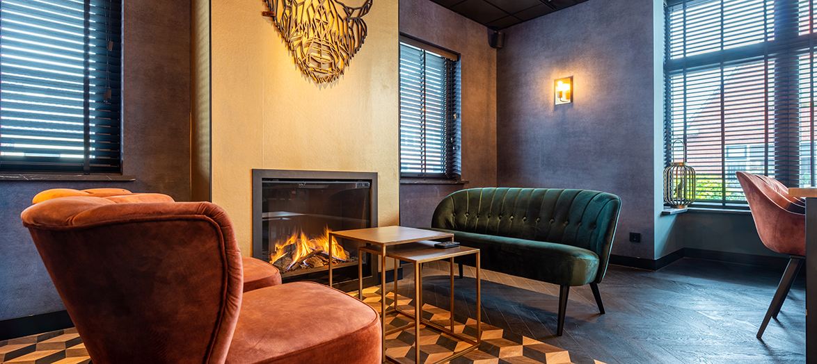 Inrichting_Horeca_Klaver_Vier_1174x524px