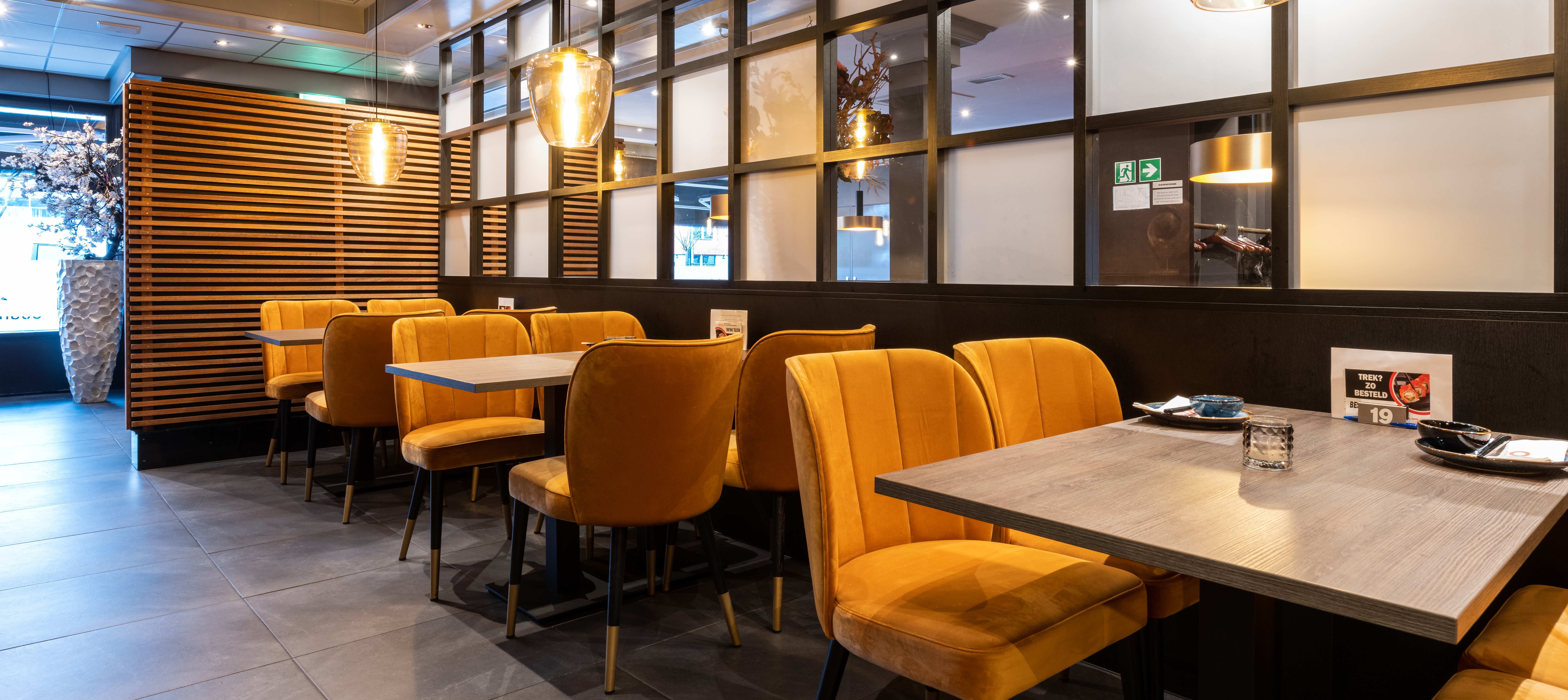 Inrichting_Horeca_Koyo_1174x524px