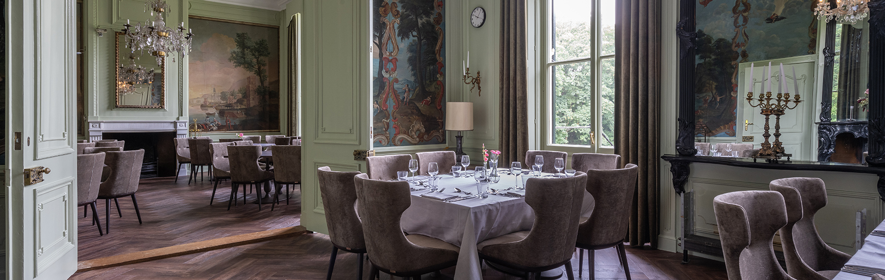 Inrichting_Horeca_image_1760x558px