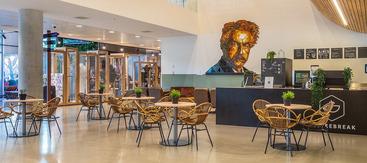 Inrichting_Onderwijs_HvA_1174x524px