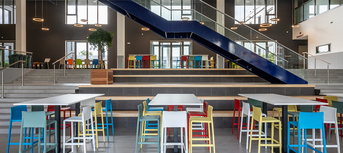 Inrichting_Onderwijs_ROC_Midden_1174x524px