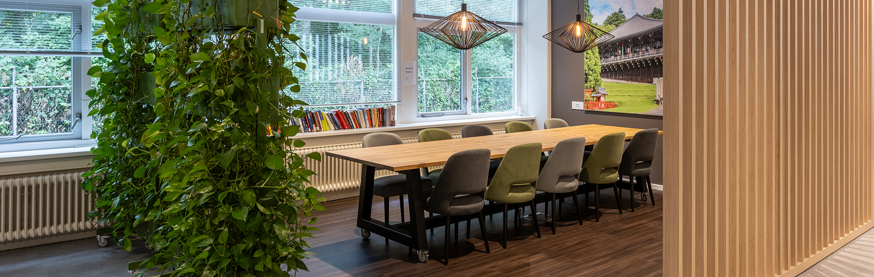 Inrichting_Onderwijs_image_1760x558px