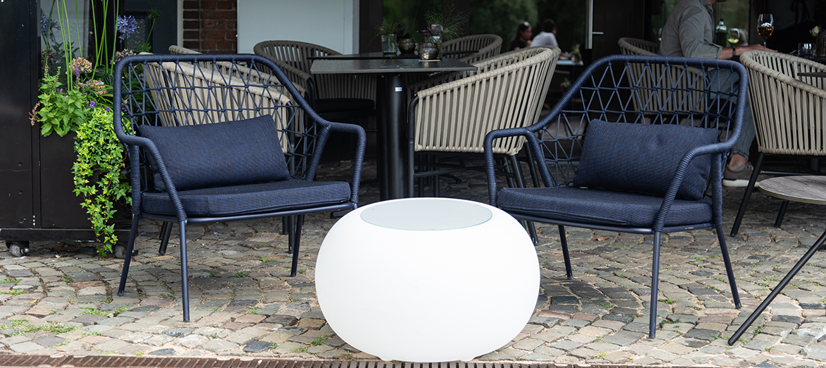 Inrichting_Terras_Sky_1174x524px