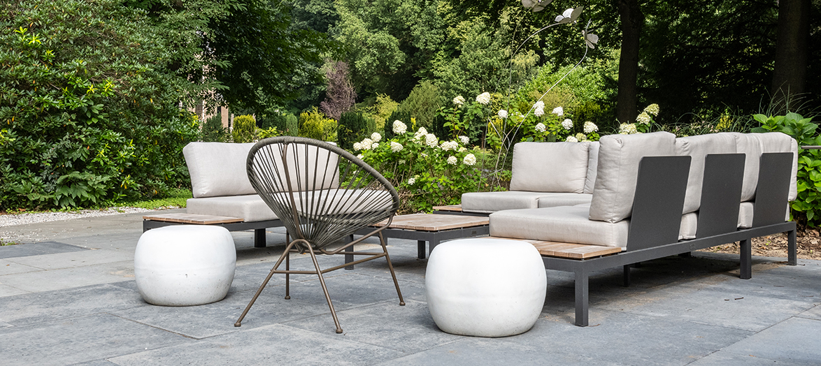 Inrichting_Terras_Zonheuvel_1174x524px