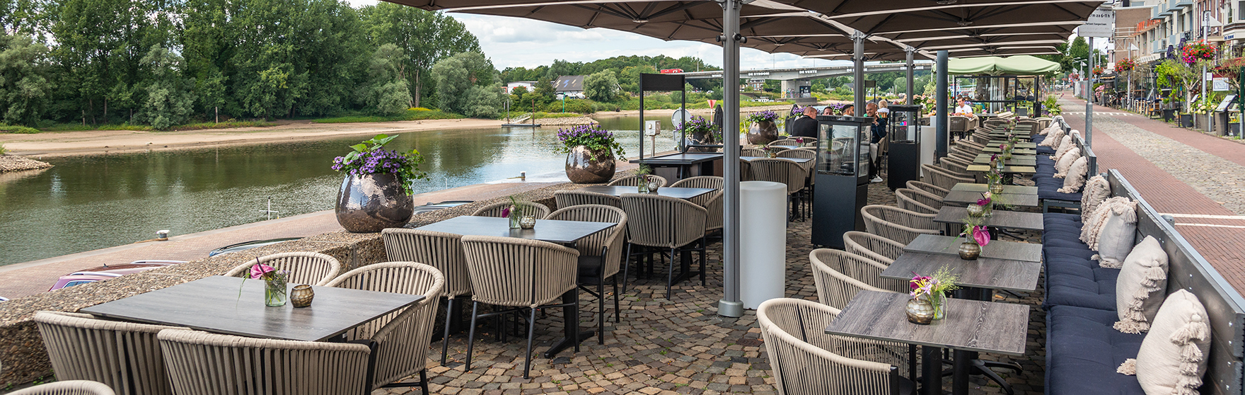 Inrichting_Terras_image_1760x558px