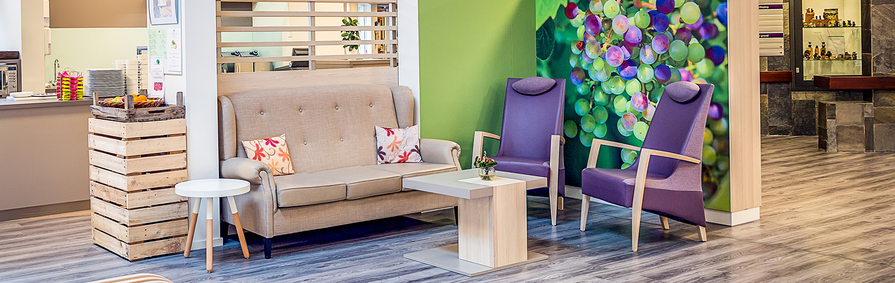 Inrichting_Zorg_image_1760x558px