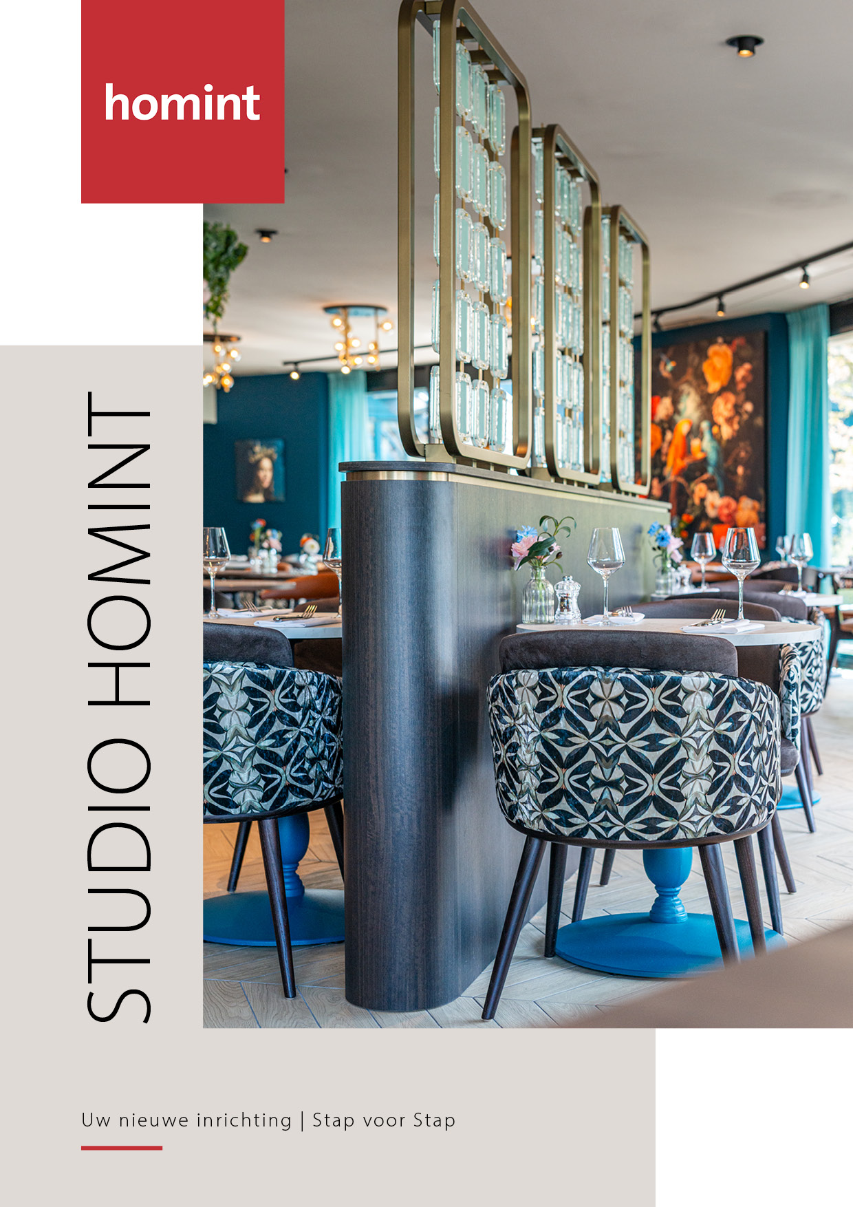 Studio_Homint_stap_voor_stap_voorkant