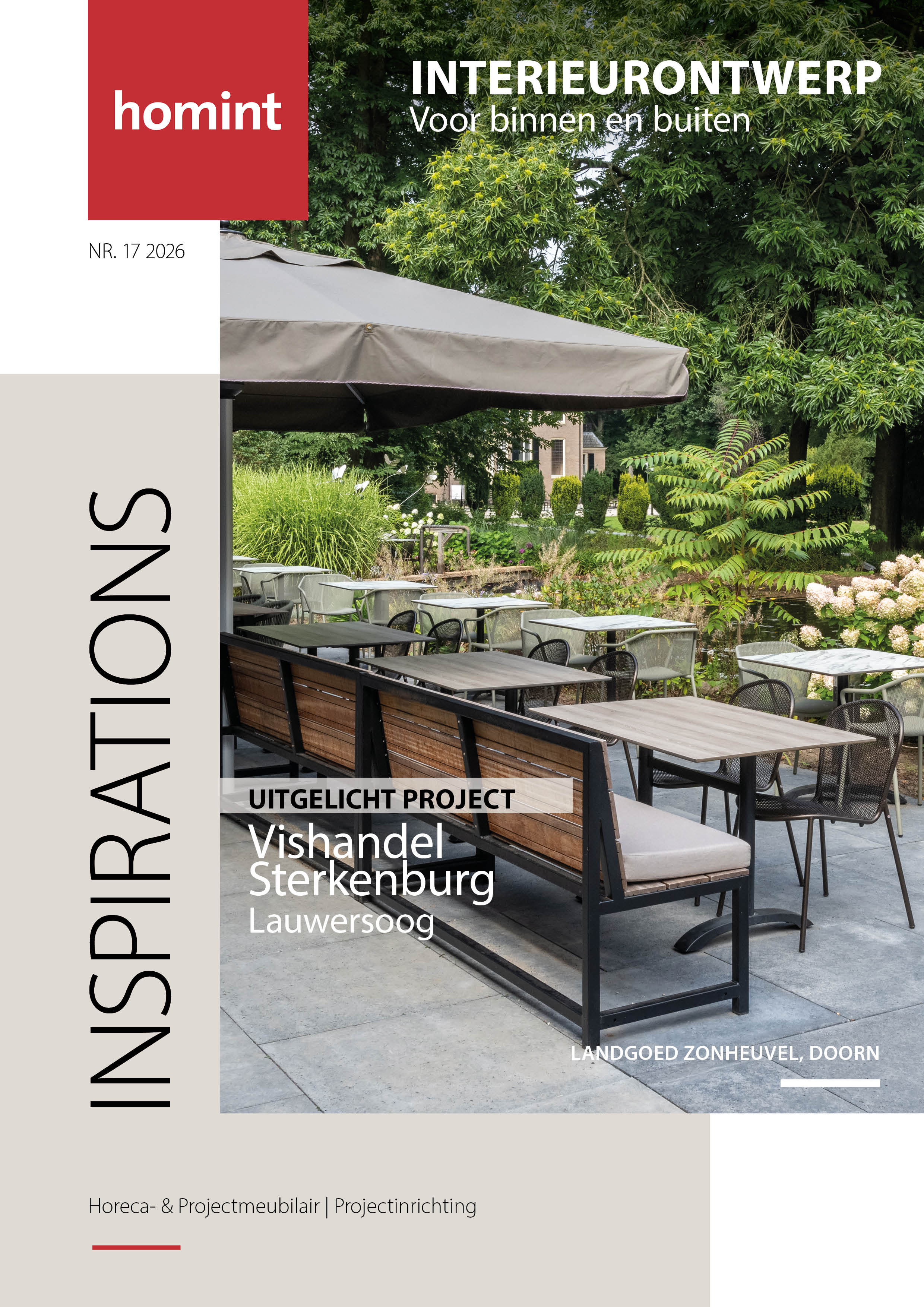 TERRAS_NR_17_-_voorkant