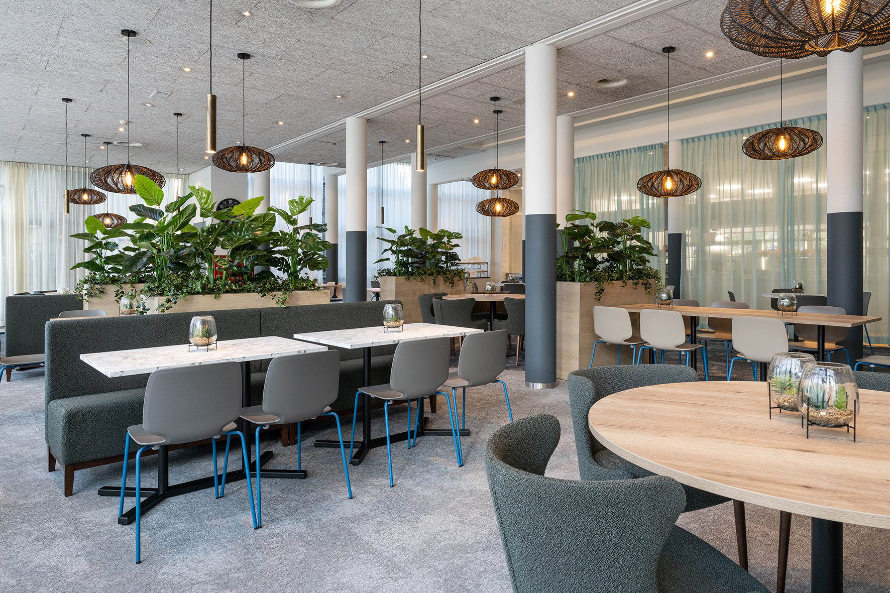 Vacatures_beschrijving_furniture