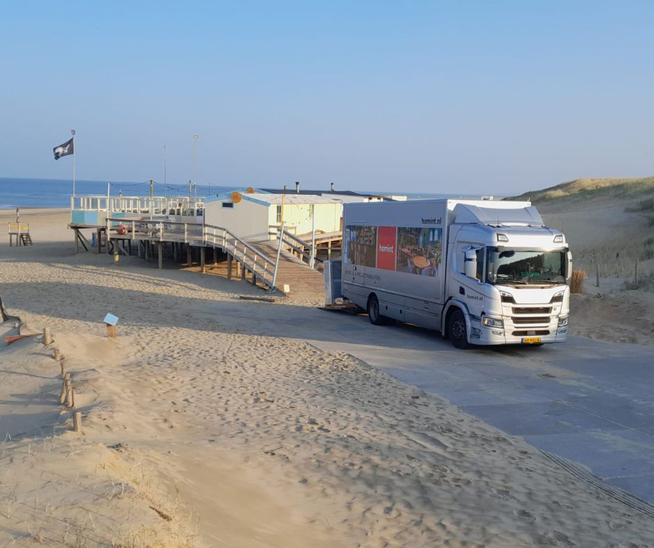 Vacatures_beschrijving_truck_beach