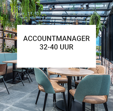 accountmanager_vacatures_website