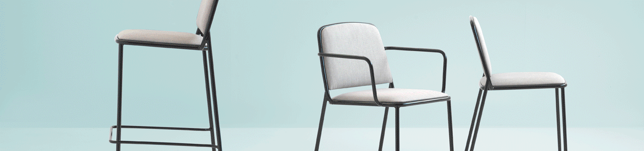 Tekstschrijver Onafhankelijk onwetendheid Horeca stoelen | Voor ieder budget stijlvol design | Homint