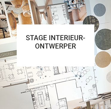 stage_interieurontwerper_vacatures_website