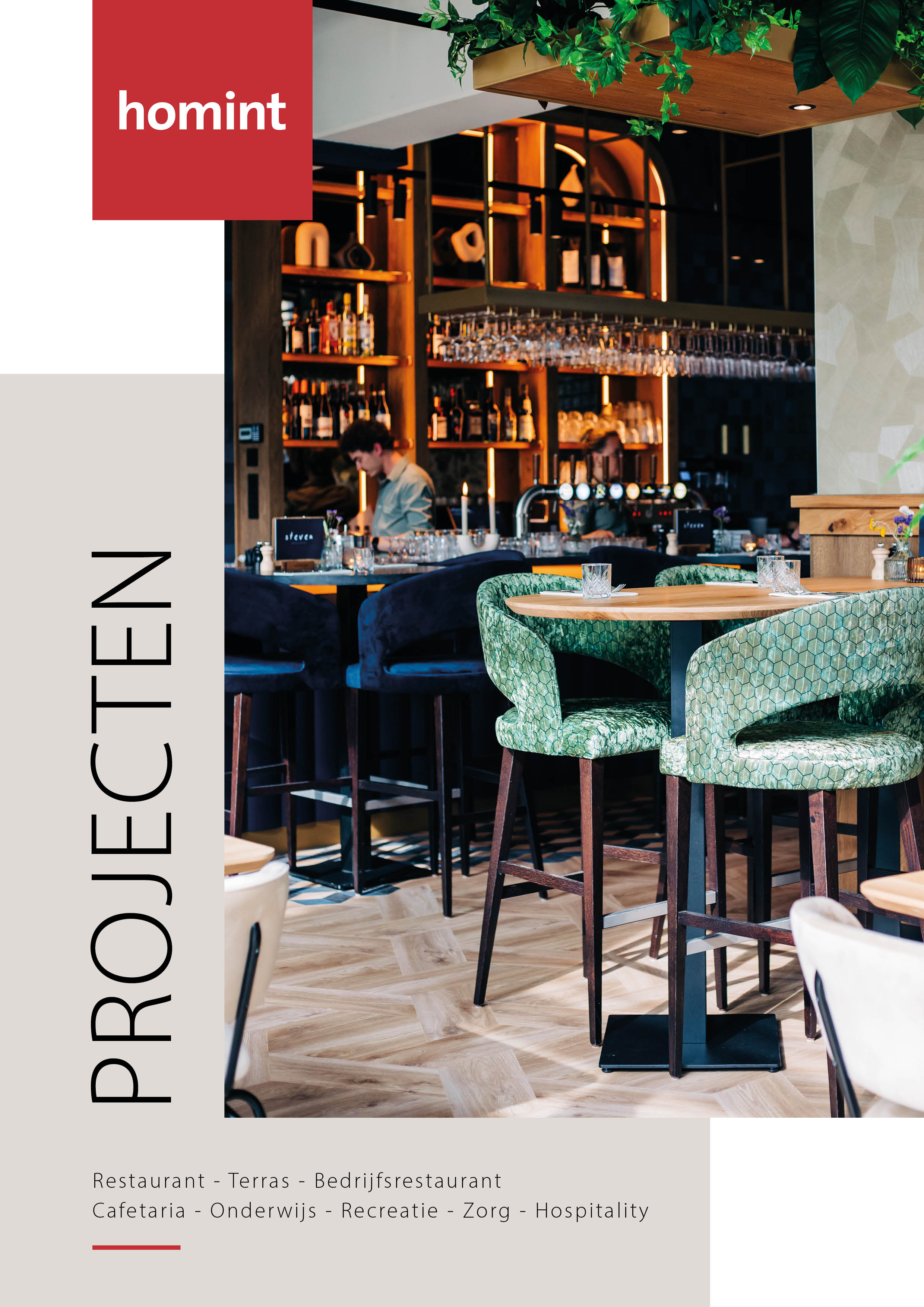 voorkant_Projectenboek_Homint__digitaal_06-01-2026