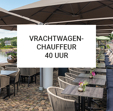 vrachtwagenchauffer_vacatures_website